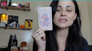 ♐️ SAGITTARIUS | LOVE | "False healing," this person is taking that energy "elsewhere" 😏