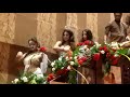 Indian Dall Welcome Outact Dancing Group Minuwangoda 0712448916