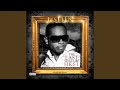Pick Up the Phone (feat. J Swagg)