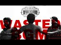 Wasted Vikram Song Thalapathy Vijay Kamal Haasan Whatsapp Status Lokesh Kanakaraj