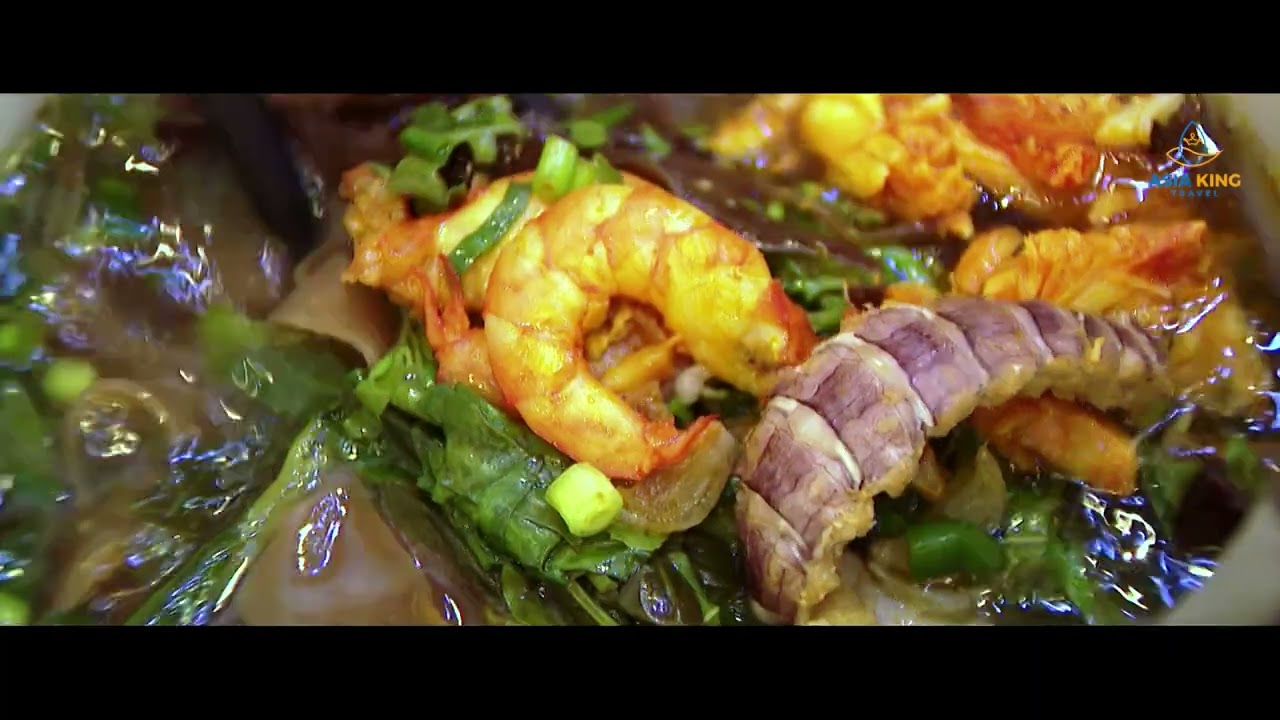 Hai Phong: Gateway to Northern Vietnam