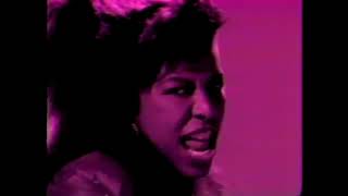 NATALIE COLE Jump Start EXTENDED VIDEO DANCE MIX