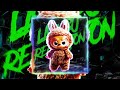 SXLLX X DJ BLVDE X DJ VIBER LABUBU REGGAETON Super Slowed 1 HOUR PHONK BRASILEÑO 2025 фанк
