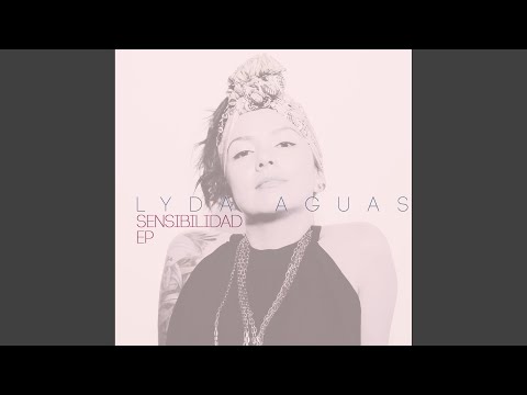 Mi Camino (Dakey Riddim)