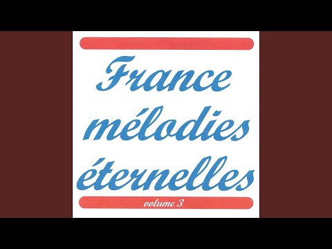 Video thumbnail for Plus bleu que tes yeux