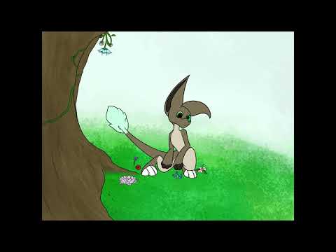 Aus Neugier UDMAF Project