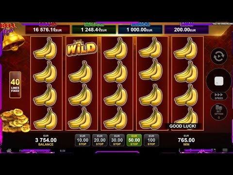 EGT DIGITAL BLACK CLOVER & FLAMMING HOT HIGHROLLS AND BIG WINS!🍀🍀🍀