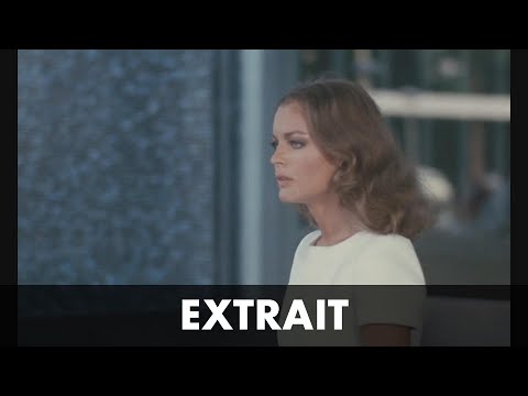 LES CHOSES DE LA VIE - Extrait #3 "Scène de fin" - Schneider, Piccoli