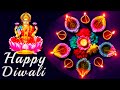 Happy Diwali Diwali WhatApp Status 2021 Deepawali Status Video Best Diwali Wishes