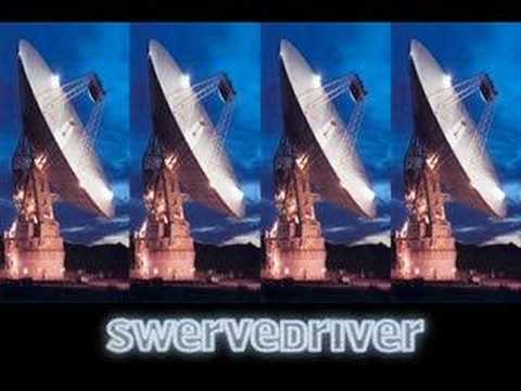 Swervedriver - 99th Dream (audio)
