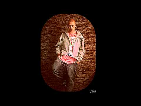 Dziku - Ten stan [2012]