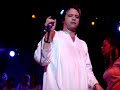 The Polyphonic Spree | Lithium (Nirvana) | live El Rey, July 18, 2007