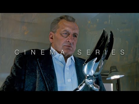 EXORCIST III (1990) - Greatest Psychological Thriller Ever