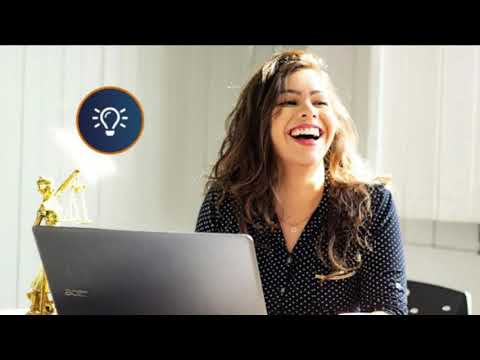 Deutsch lernen mit Dialogen