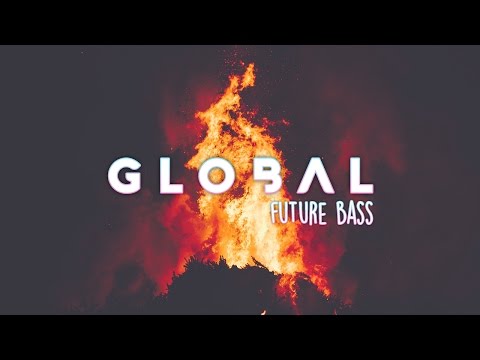 Jacek Izydorek - Fireflies ft. Nathan Brumley