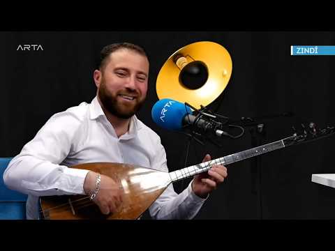 سيبان حسكو | Tu nehatî - Sîpan Hesko