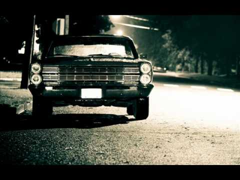 AL MIKE pres RENEE SANTANA - FLY