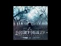 Reminiscence Far From Reality 2014 CAN Progressive Metal