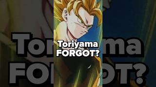 Download lagu Dragon Ball’s forgotten form mp3 Download lagu Dragon Ball’s forgotten form mp3
