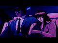 The Weeknd What You Need Slowed Reverb