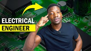 How Smart Do You Need to Be for Electrical Engineering? (Personal Experience)