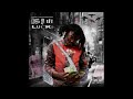Lucki Geeked 432hz