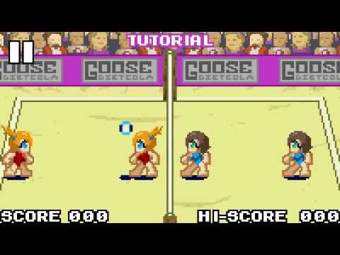 Swipe Tap Smash v.1.1 WIP