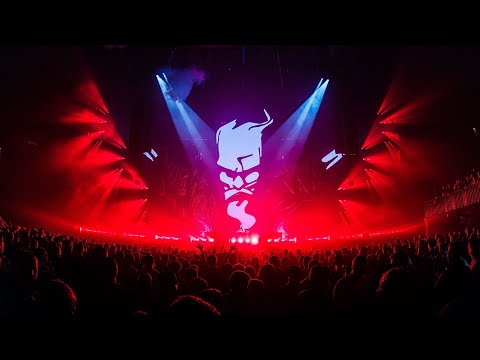 Thunderdome 2024 | The Outside Agency