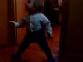 прикол хочу на ибицу 