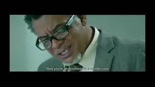 Download lagu Four Corners mp3 Download lagu Four Corners mp3