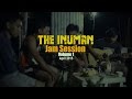SOMEONE | The Rembrandts | Live (cover)