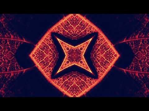 Jay Robinson feat. Charlotte Haining - Heartbeat (Extended Mix)