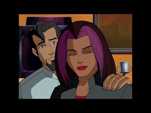 Pilotii Nascar S01E10 - DareDevil