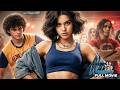 Finding Your Place One Dance At A Time BREAKING LEGS HIGH SCHOOL DANCE MUSICAL Full Movie HD