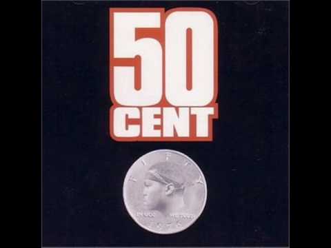50 Cent - The Hit