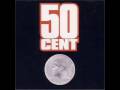50 Cent - The Hit 