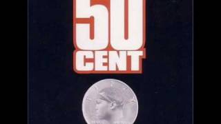 50 Cent - The Hit