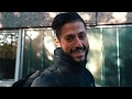 Meine bisher schwerste Entscheidung! | Wie geht es weiter?