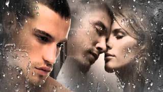 Die Tränen Deiner Liebe        Andy Borg