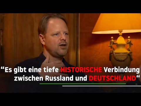 Video-Thumbnail von YouTube