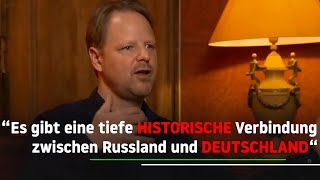 Video-Thumbnail von YouTube