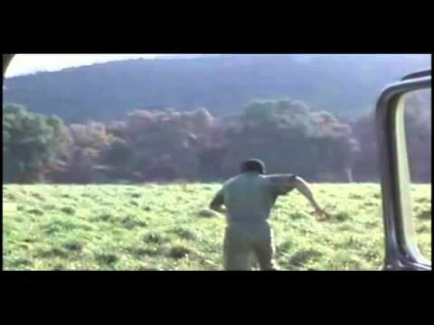 DJ Self Help-This is an Emergency promo video