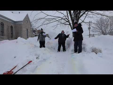 Carnaval, Mardi gras, Carnaval!!