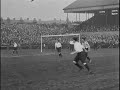 Sheffield United v Bury (1902 год)