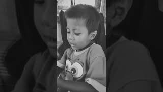 Download lagu KUATNO ATIKU Ilux feat Deny caknan|| STORY WA ||bocah viral || full durasi mp3 Download lagu KUATNO ATIKU Ilux feat Deny caknan|| STORY WA ||bocah viral || full durasi mp3