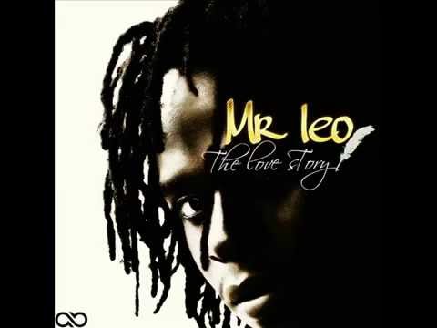 Mr Leo   Femme Ft  Rudy Bway