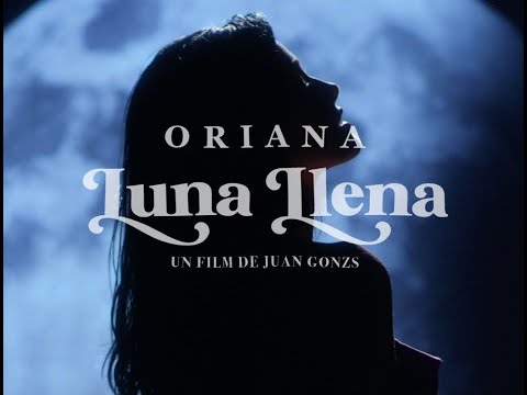 Video de Luna Llena