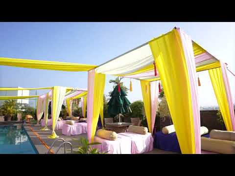 Wedding Planner portfolio by Kraftstar Management in Bangalore - Photo 3