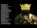 2PAC Mix Nonstop Hip Hop Rap Songs Tupac Greatest Hits Full Album 2PAC