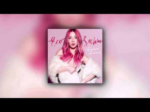 Ece Seçkin - Follow Me